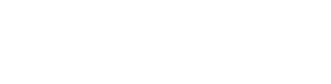 ZACARIS